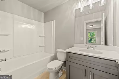 247 Lotus Lane, Covington, GA 30016 - Photo 21