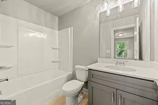 247 Lotus Ln, Covington, GA 30016 - Photo 21