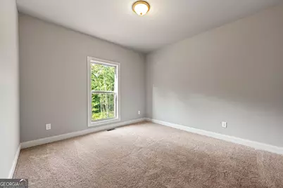 247 Lotus Lane, Covington, GA 30016 - Photo 17