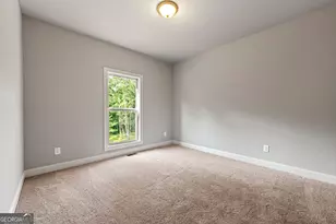 247 Lotus Ln, Covington, GA 30016 - Photo 17