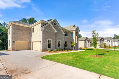 247 Lotus Lane, Covington, GA 30016 - Photo 3