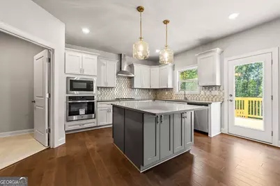 247 Lotus Lane, Covington, GA 30016 - Photo 13