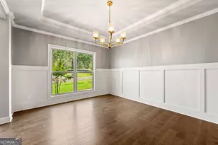 247 Lotus Ln, Covington, GA 30016 - Photo 9