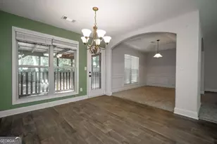 139 Goldshore Wy, Statham, GA 30666 - Photo 21