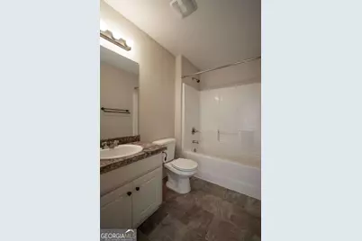 139 Goldshore Way, Statham, GA 30666 - Photo 35