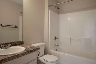 139 Goldshore Wy, Statham, GA 30666 - Photo 35