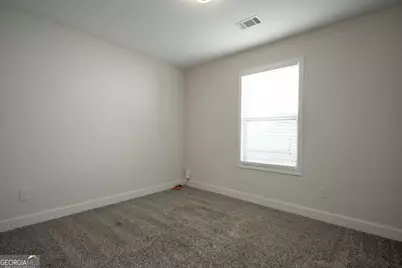 139 Goldshore Way, Statham, GA 30666 - Photo 31