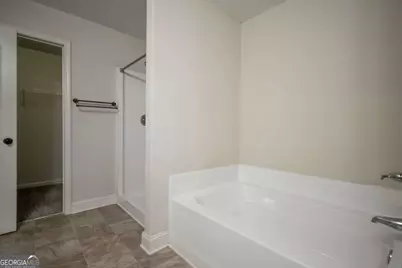 139 Goldshore Way, Statham, GA 30666 - Photo 47