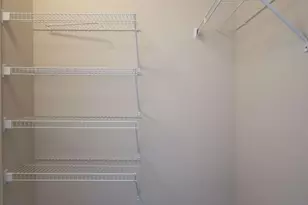 139 Goldshore Wy, Statham, GA 30666 - Photo 49