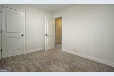 139 Goldshore Way, Statham, GA 30666 - Photo 33