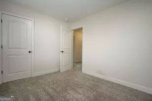 139 Goldshore Wy, Statham, GA 30666 - Photo 33