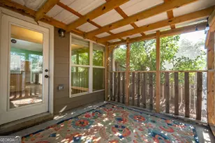 139 Goldshore Wy, Statham, GA 30666 - Photo 51