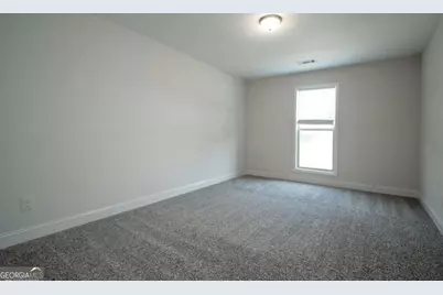 139 Goldshore Way, Statham, GA 30666 - Photo 27