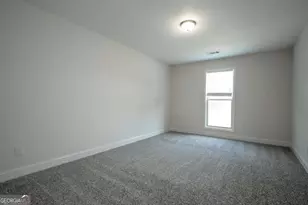 139 Goldshore Wy, Statham, GA 30666 - Photo 27