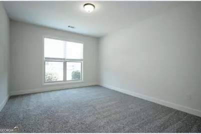 139 Goldshore Way, Statham, GA 30666 - Photo 23