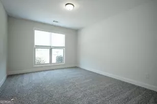 139 Goldshore Wy, Statham, GA 30666 - Photo 23