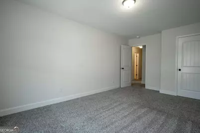 139 Goldshore Way, Statham, GA 30666 - Photo 29