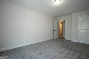 139 Goldshore Wy, Statham, GA 30666 - Photo 29