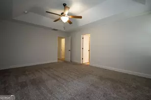 139 Goldshore Wy, Statham, GA 30666 - Photo 41