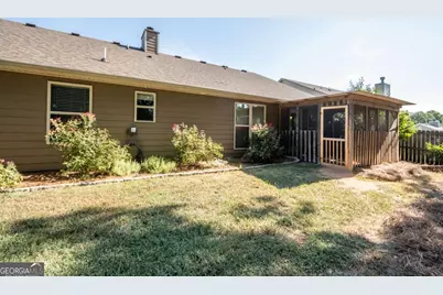 139 Goldshore Way, Statham, GA 30666 - Photo 59