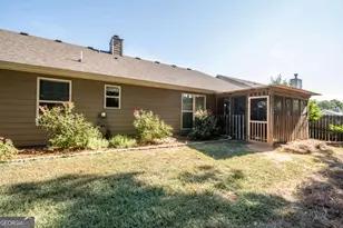 139 Goldshore Wy, Statham, GA 30666 - Photo 59