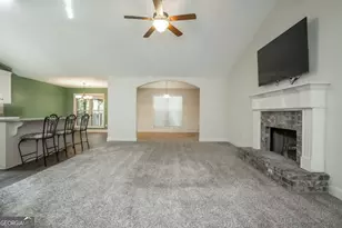 139 Goldshore Wy, Statham, GA 30666 - Photo 5