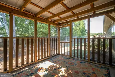 139 Goldshore Way, Statham, GA 30666 - Photo 53