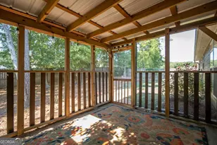 139 Goldshore Wy, Statham, GA 30666 - Photo 53