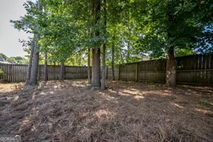 139 Goldshore Wy, Statham, GA 30666 - Photo 57