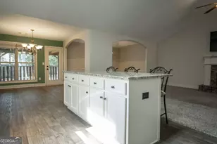 139 Goldshore Wy, Statham, GA 30666 - Photo 15