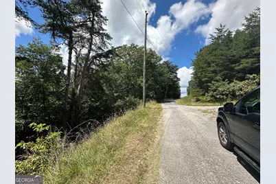 0 Oak Trace E, Jasper, GA 30143 - Photo 7