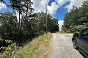 0 Oak Trce E, Jasper, GA 30143 - Photo 7