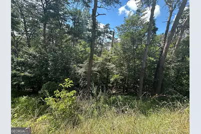 0 Oak Trace E, Jasper, GA 30143 - Photo 9
