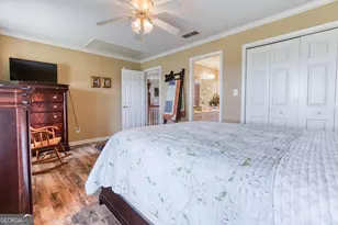 1811 Michael Rd, Monroe, GA 30656 - Photo 35