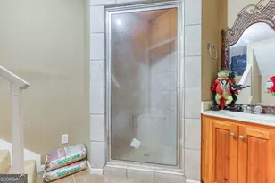 1811 Michael Rd, Monroe, GA 30656 - Photo 41