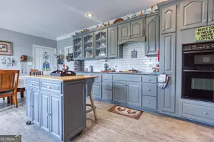 1811 Michael Rd, Monroe, GA 30656 - Photo 23