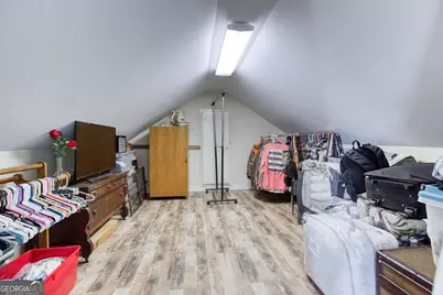 1811 Michael Road, Monroe, GA 30656 - Photo 33