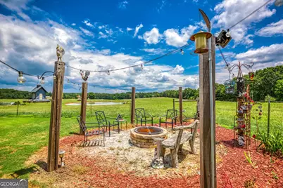 1811 Michael Road, Monroe, GA 30656 - Photo 43