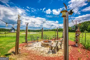 1811 Michael Rd, Monroe, GA 30656 - Photo 43