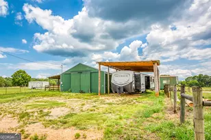 1811 Michael Rd, Monroe, GA 30656 - Photo 9