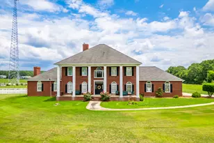 1811 Michael Rd, Monroe, GA 30656 - Photo 1