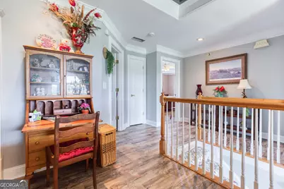 1811 Michael Road, Monroe, GA 30656 - Photo 27