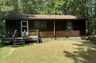 220 Dogwood Rd, Franklin, GA 30217 - Photo 3