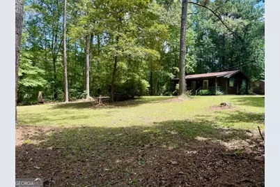 220 Dogwood Road, Franklin, GA 30217 - Photo 5