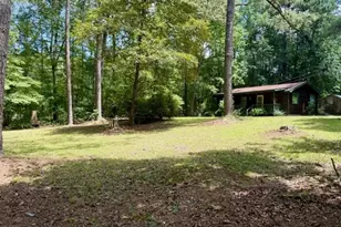 220 Dogwood Rd, Franklin, GA 30217 - Photo 5