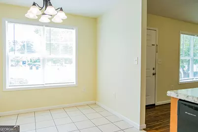 9 Prescott Lane NW, Rome, GA 30165 - Photo 11