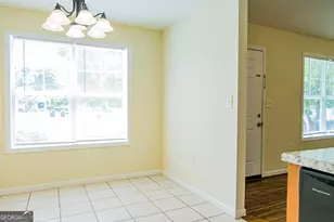 9 Prescott Ln NW, Rome, GA 30165 - Photo 11