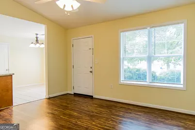 9 Prescott Lane NW, Rome, GA 30165 - Photo 3