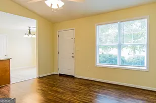 9 Prescott Ln NW, Rome, GA 30165 - Photo 3