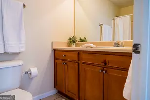 9 Prescott Ln NW, Rome, GA 30165 - Photo 15